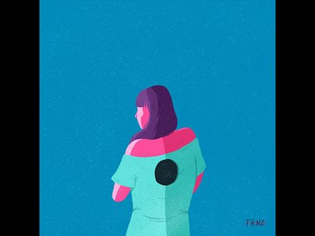 #22 Thankful About Life...