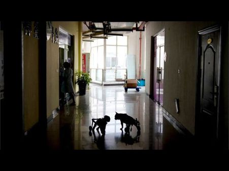 How Is It Done? How Is It Done?