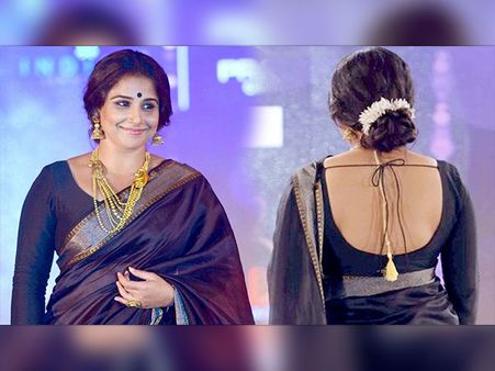 Over The Bun Half-Moon