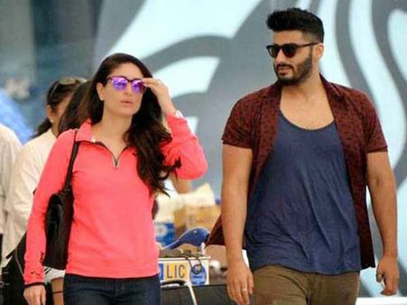 They Know What Independence Is About