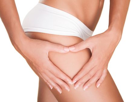 2) Anti-cellulite Creams -