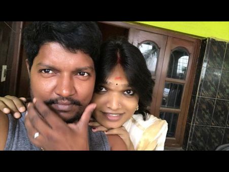 While Sukanyeah Revealed It Was Not Easy...