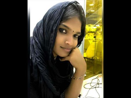 Then Destiny Played A Role…