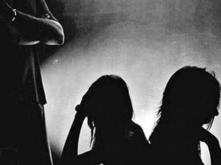 In This Heart-wrenching Post He Added...