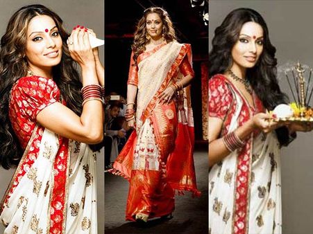 Bipasha Basu Bipasha Basu