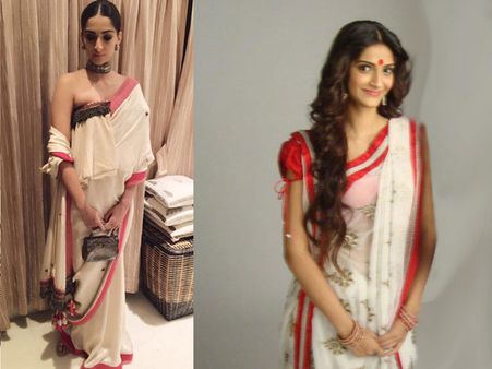 Sonam Kapoor Sonam Kapoor