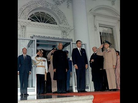 Details About His Education