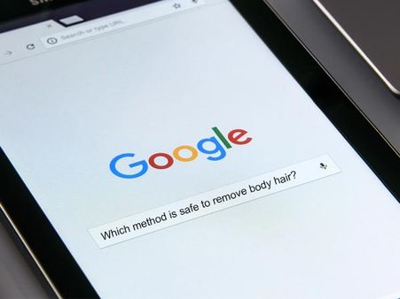 Answer: Depends On The Body Part.