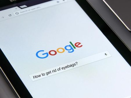 Answer: Treat It At Home.