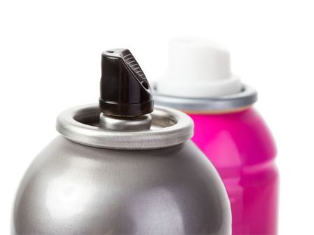 Adds Essence And Fragrance To The Hair