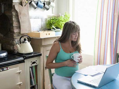 What Are Its Other Effects?