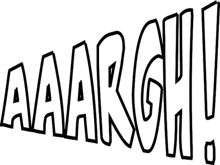 #3 A Growing Mass inside the Mouth