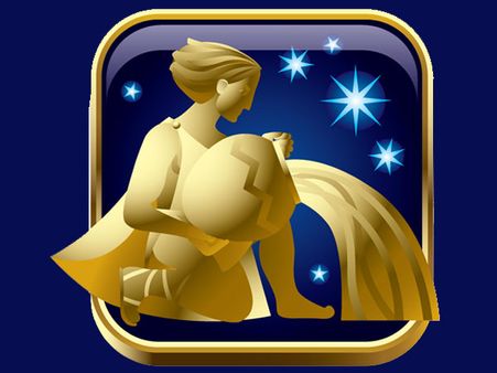 Aquarius 