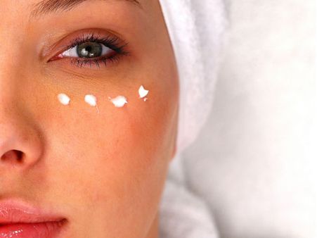 Skin Mistake III: Missing On The Regular CTM Routine