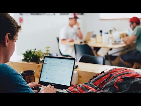 They Are Manipulative