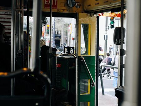 It Was A Fateful Day... It Was A Fateful Day...