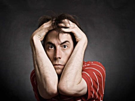 What Are Its Emotional Effects? What Are Its Emotional Effects?