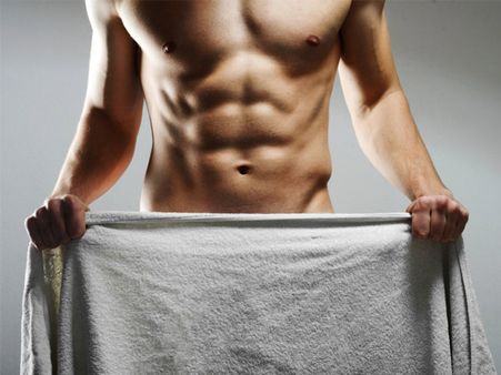 How To Know Whether A Guy Has This Disorder? How To Know Whether A Guy Has This Disorder?