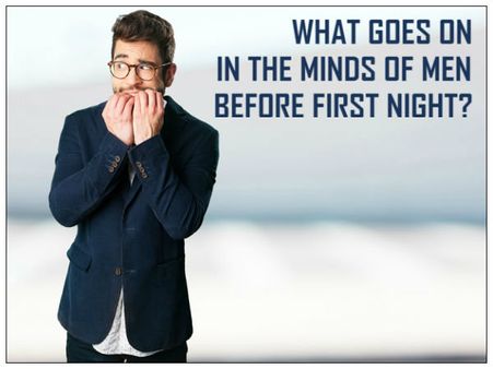 Is It Due To Initial Failure? Is It Due To Initial Failure?