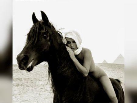 They Were Mistaken For Creating Pornographic Content…