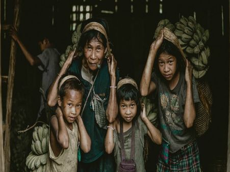 #3 Family History of Melanoma