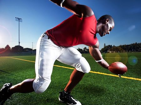 4) Their interests and hobbies