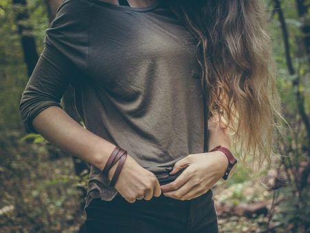 #2 Purifies Your Gut