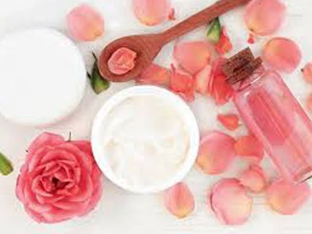 Manage Your Moistruizer