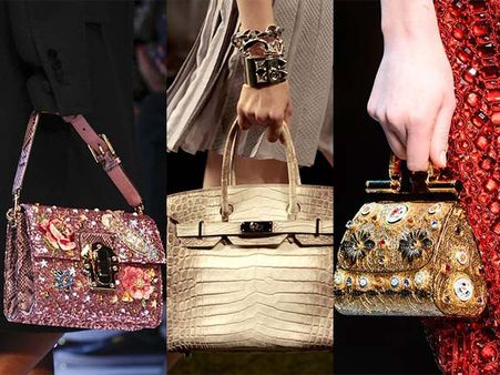 2. Bling Sling 2. Bling Sling