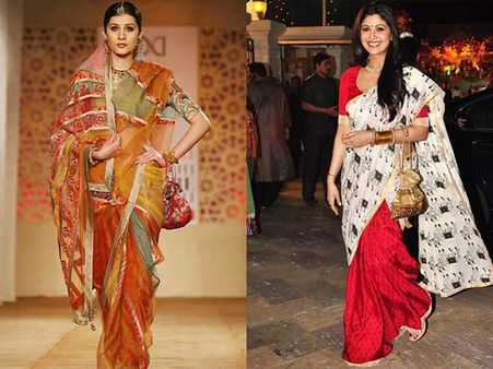 7. Potli Purse 7. Potli Purse