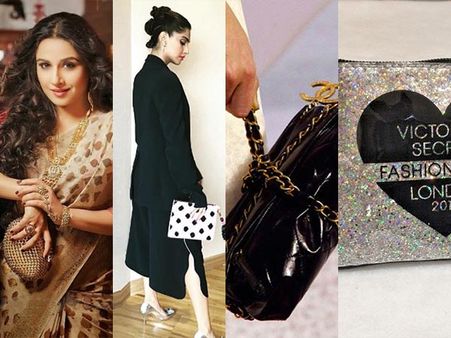 6. Wristlets 6. Wristlets