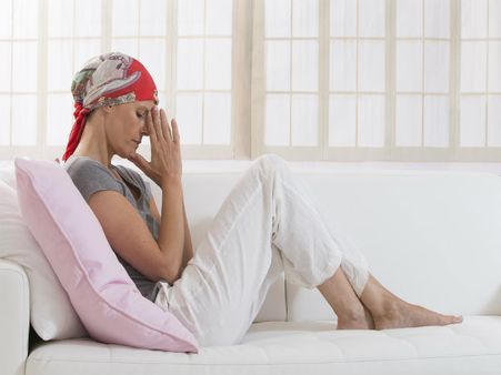 2. Check Your Home For Radon: