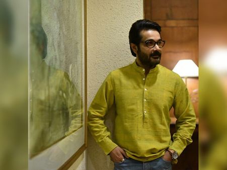 Neat Hair With Unshaven Beard Neat Hair With Unshaven Beard