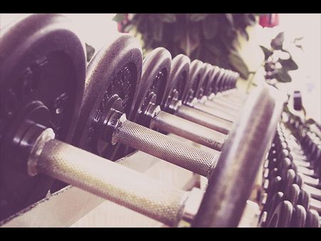 The Doctors Called In Emergency Services… The Doctors Called In Emergency Services…