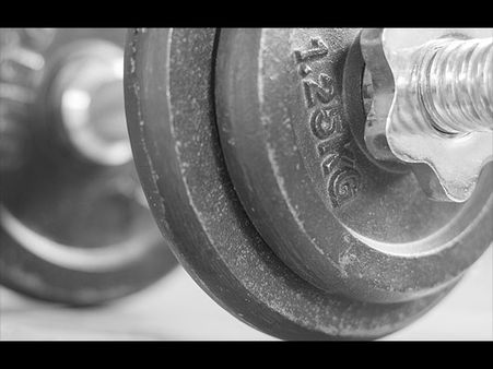 The Fire Dept. Shared A Post… The Fire Dept. Shared A Post…