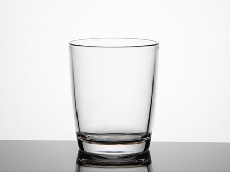 His Identity Is Hidden…