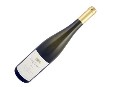 4. Fish With Wine: 4. Fish With Wine: