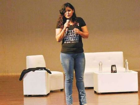 Her Clients Included…