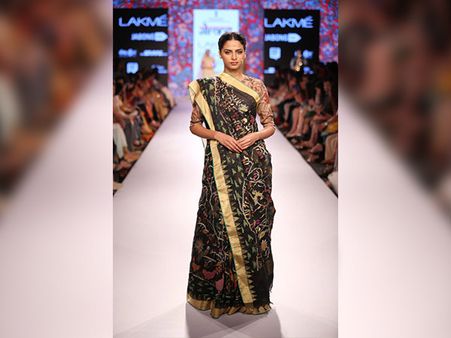 Fabric Print Fabric Print