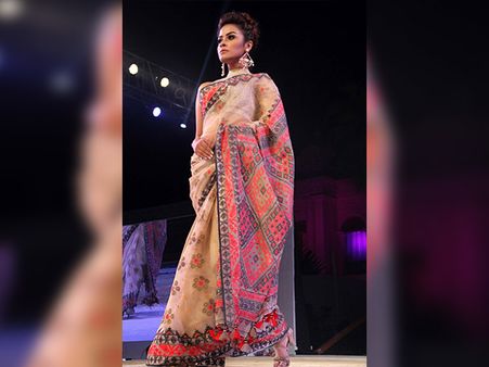 Floral Print Floral Print