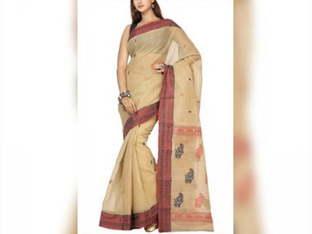 Paisely Print Paisely Print