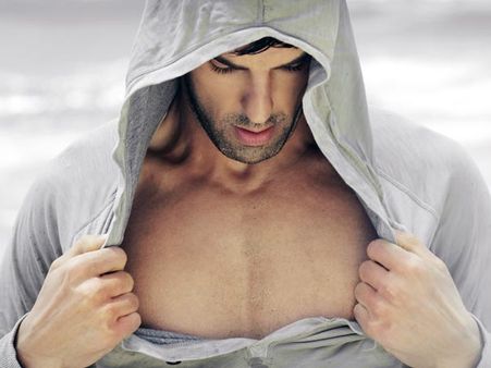 Home Remedy For Men With Oily Skin II: Toner 2 Home Remedy For Men With Oily Skin II: Toner 2