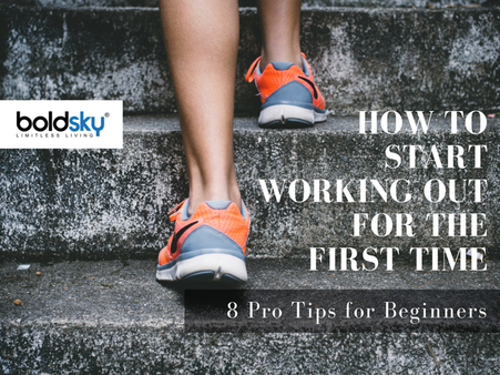 #1 Invest in a Good Pair of Shoes