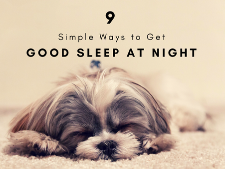 #1 Eat Turkey or Chicken