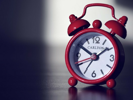 #4 How Long Do the Effects of Viagra Last?