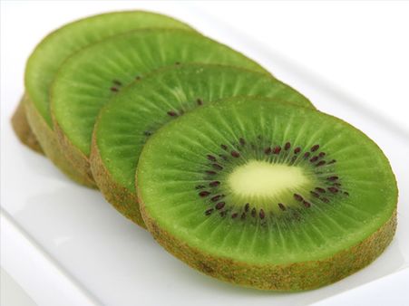 Vitamin C For Face Mask Vitamin C For Face Mask