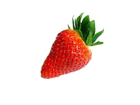 Vitamin C For Hair Vitamin C For Hair