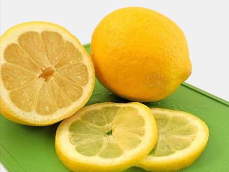 Vitamin C For Nails Vitamin C For Nails