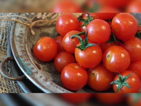 Vitamin C For Skin Elasticity Vitamin C For Skin Elasticity