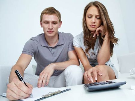 2. Challenges In Planning Or Solving Problems: